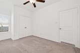 7511 Enchanted Rock Court - Photo 34