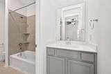 7511 Enchanted Rock Court - Photo 35
