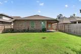 7511 Enchanted Rock Court - Photo 38