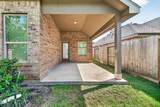 7511 Enchanted Rock Court - Photo 39