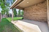 7511 Enchanted Rock Court - Photo 40