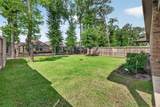 7511 Enchanted Rock Court - Photo 41