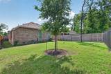7511 Enchanted Rock Court - Photo 42
