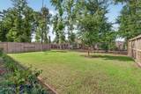 7511 Enchanted Rock Court - Photo 43