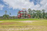 7511 Enchanted Rock Court - Photo 45