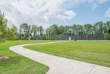 7511 Enchanted Rock Court - Photo 47