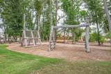 7511 Enchanted Rock Court - Photo 48