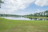 7511 Enchanted Rock Court - Photo 49