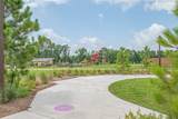 7511 Enchanted Rock Court - Photo 50