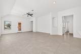 7511 Enchanted Rock Court - Photo 8
