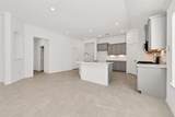 7511 Enchanted Rock Court - Photo 9