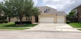 17818 Strolling Stream Lane - Photo 1