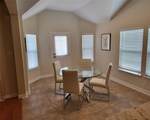 17818 Strolling Stream Lane - Photo 3