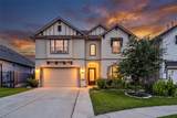 24306 Tesino River Circle - Photo 1