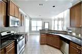 158 Black Swan Pl Place - Photo 10