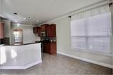 158 Black Swan Pl Place - Photo 11