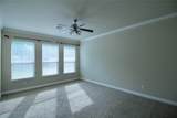158 Black Swan Pl Place - Photo 12
