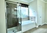 158 Black Swan Pl Place - Photo 13