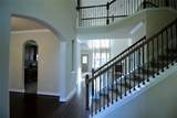 158 Black Swan Pl Place - Photo 14