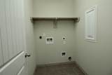 158 Black Swan Pl Place - Photo 15