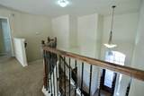 158 Black Swan Pl Place - Photo 16