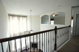 158 Black Swan Pl Place - Photo 17