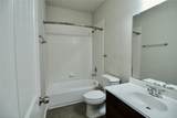 158 Black Swan Pl Place - Photo 18