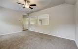 158 Black Swan Pl Place - Photo 19