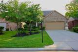 158 Black Swan Pl Place - Photo 2
