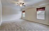 158 Black Swan Pl Place - Photo 20
