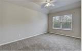 158 Black Swan Pl Place - Photo 21