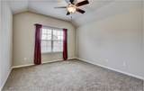 158 Black Swan Pl Place - Photo 22