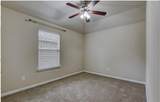 158 Black Swan Pl Place - Photo 23
