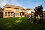 158 Black Swan Pl Place - Photo 24