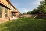 158 Black Swan Pl Place - Photo 25