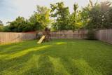 158 Black Swan Pl Place - Photo 26