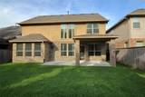 158 Black Swan Pl Place - Photo 27