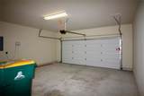 158 Black Swan Pl Place - Photo 28