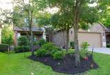 158 Black Swan Pl Place - Photo 3