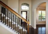 158 Black Swan Pl Place - Photo 4