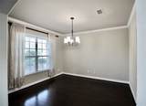 158 Black Swan Pl Place - Photo 5