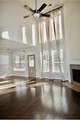 158 Black Swan Pl Place - Photo 7