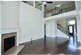 158 Black Swan Pl Place - Photo 8