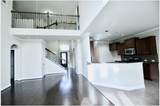 158 Black Swan Pl Place - Photo 9