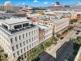 217 Tremont Street - Photo 3