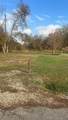 1203 Castledale Drive - Photo 1