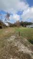 1203 Castledale Drive - Photo 11