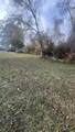 1203 Castledale Drive - Photo 3