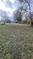 1203 Castledale Drive - Photo 4