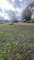 1203 Castledale Drive - Photo 5